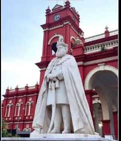 Darbhanga